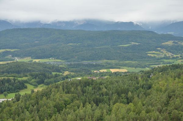  Keutschach-Schiefling