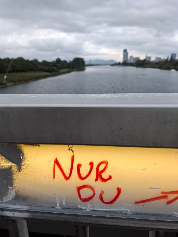 Top 2 in der Kategorie Fotografie bei den 6 bis 11 Jährigen.