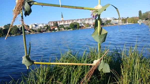 Danube Art Master 2026 dritter Platz Fotografie bei den 6-11 Jährigen.