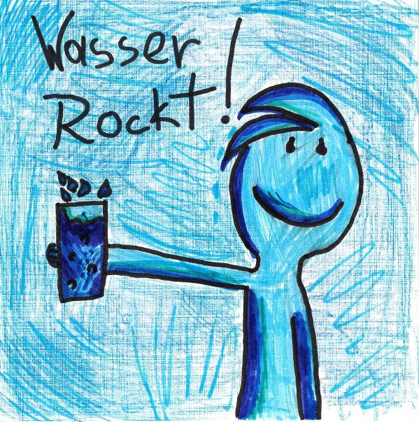 Trinkpass 2026 Einreichung.