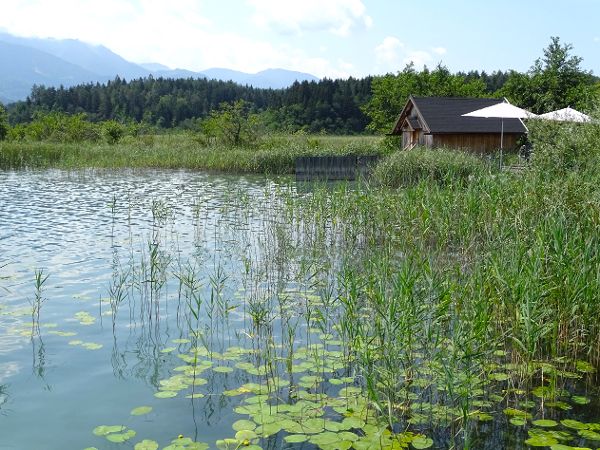 Faaker See