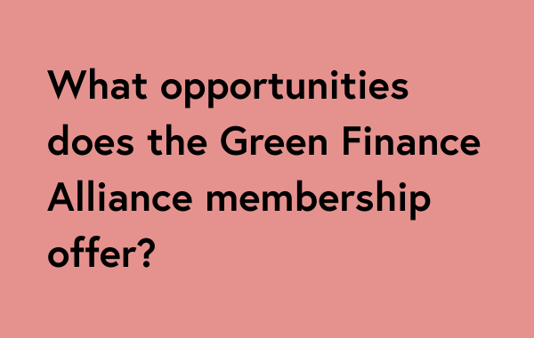 Kacheln Klimawandel-Seite und Green Finance - 25