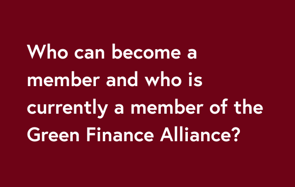 Kacheln Klimawandel-Seite und Green Finance - 27