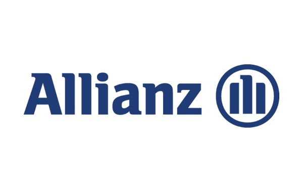 Logo Allianz