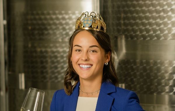 Erfolgsstorys_Laura Hummel