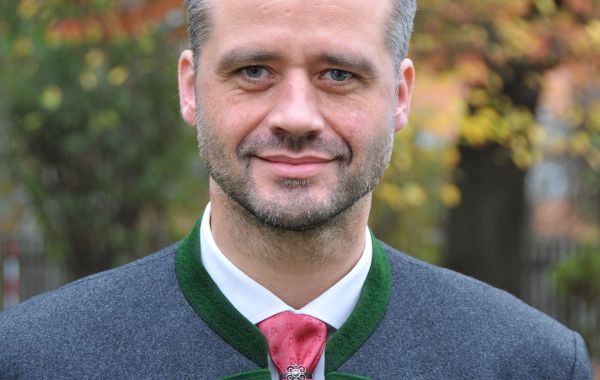 Hintsteiner Wolfgang