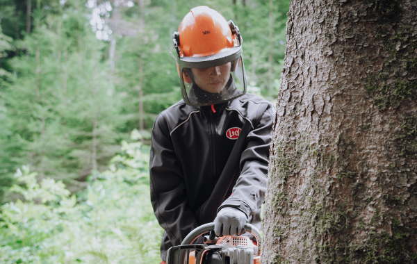 Schüler Andreas Rokita HBLA Ursprung