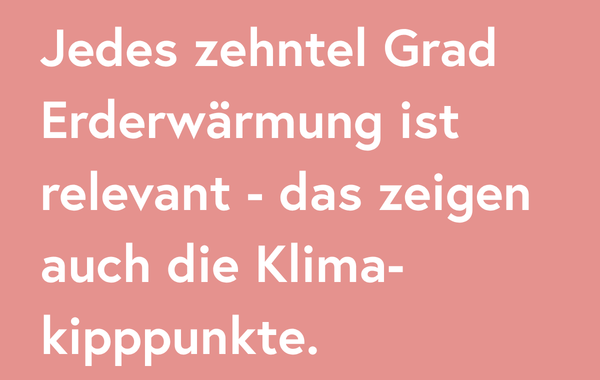5_Jedes Zehntel 