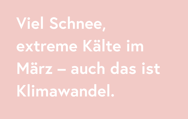 6_viel Schnee extreme Kälte