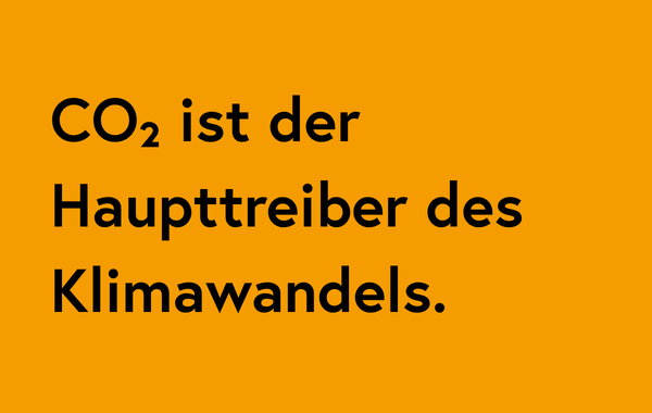 1_Faktencheck Kacheln