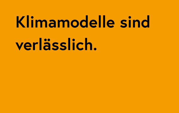 10_Faktencheck Kacheln
