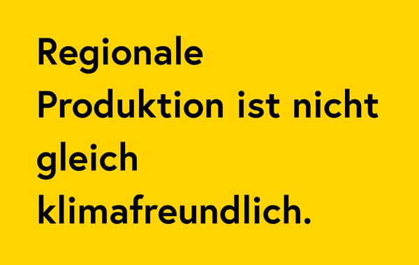 11_Faktencheck Kacheln