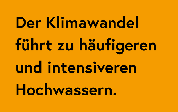 13_Faktencheck Kacheln