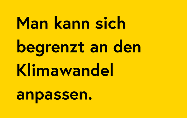14_Fakten Kacheln