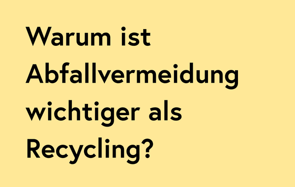 15_Faktencheck Kacheln
