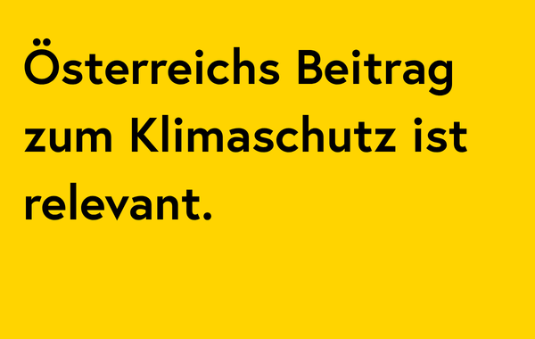 5_Faktencheck Kacheln