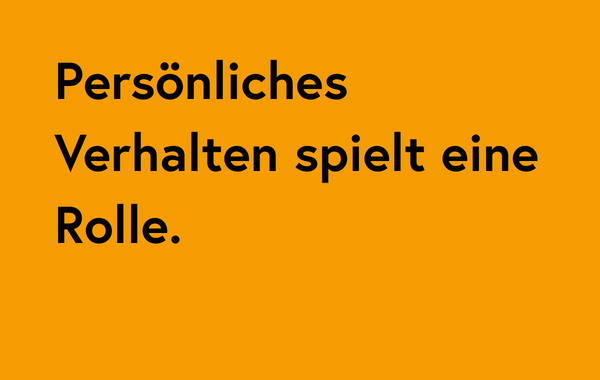 7_Faktencheck Kacheln