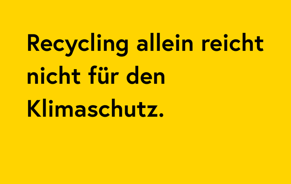 8_Faktencheck Kacheln