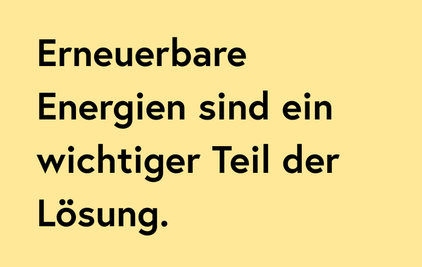 9_Faktencheck Kacheln