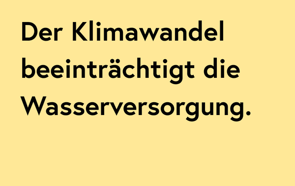 6_Faktencheck