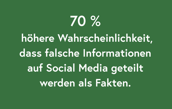 Kachel 2 Klimadesinformation