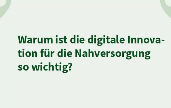 Web_Grafik_Raster_Regionen_230321