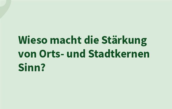 Web_Grafik_Raster_Regionen_230321