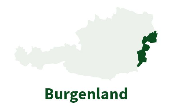 Web_Icons_Bundesland_Regionen_230321