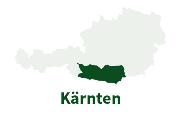 Web_Icons_Bundesland_Regionen_230321
