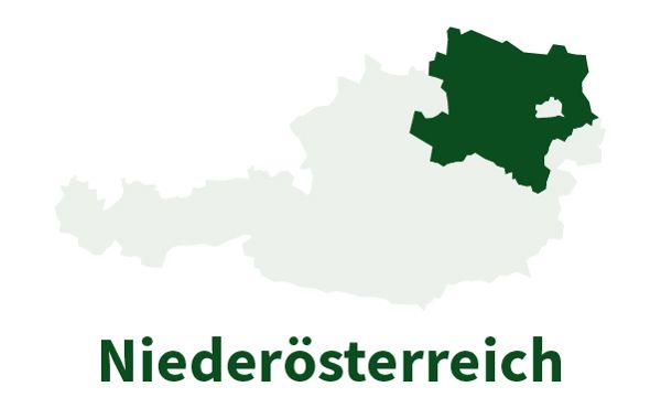 Web_Icons_Bundesland_Regionen_230321