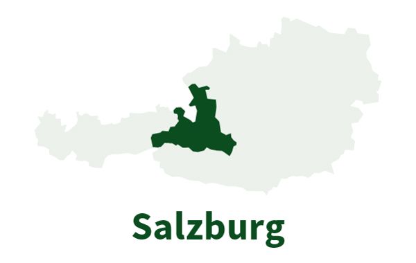 Web_Icons_Bundesland_Regionen_230321