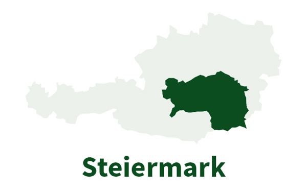 Web_Icons_Bundesland_Regionen_230321
