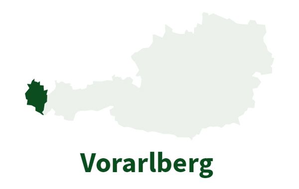 Web_Icons_Bundesland_Regionen_230321