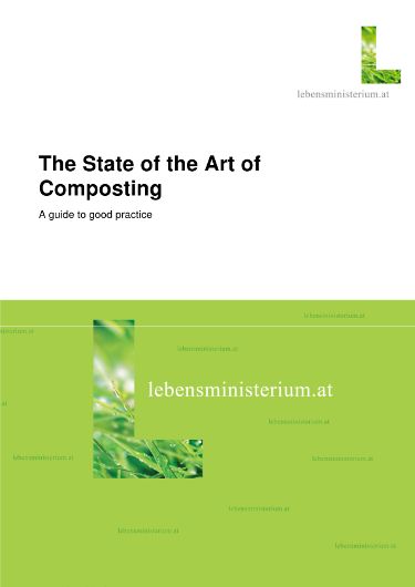 The State of the Art of Composting