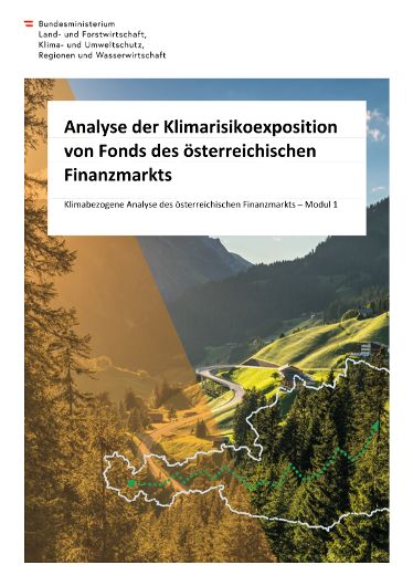 Finanzmarktanalyse Fonds 2025