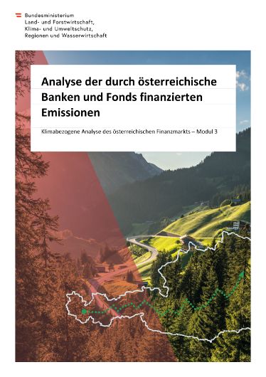 Finanzmarktanalyse Wertpapiere Kredite 2025