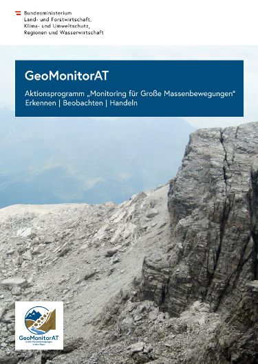 Aktionsprogramm_Große_Massenbewegungen_GeoMonitorAT