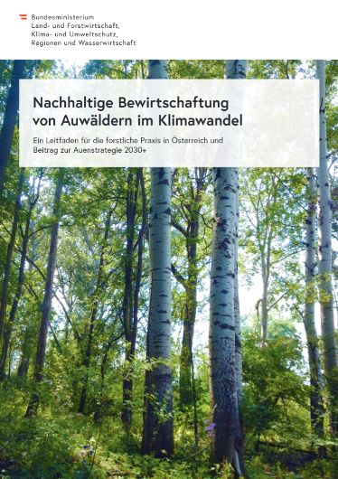 Auwaldleitfaden_A4_expo6_Druck.pdf - BFW