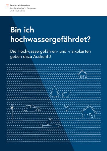 Bin ich hochassergefährdet?