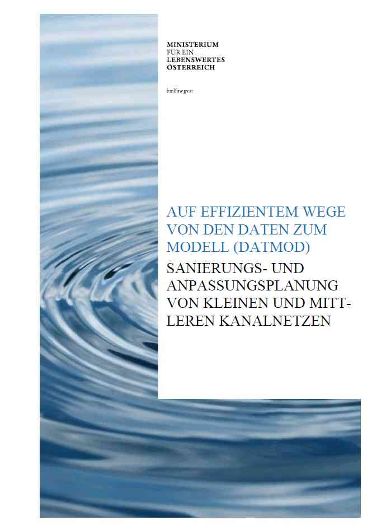 Cover DATMOD