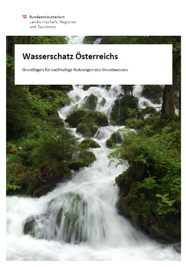 wasserschatz