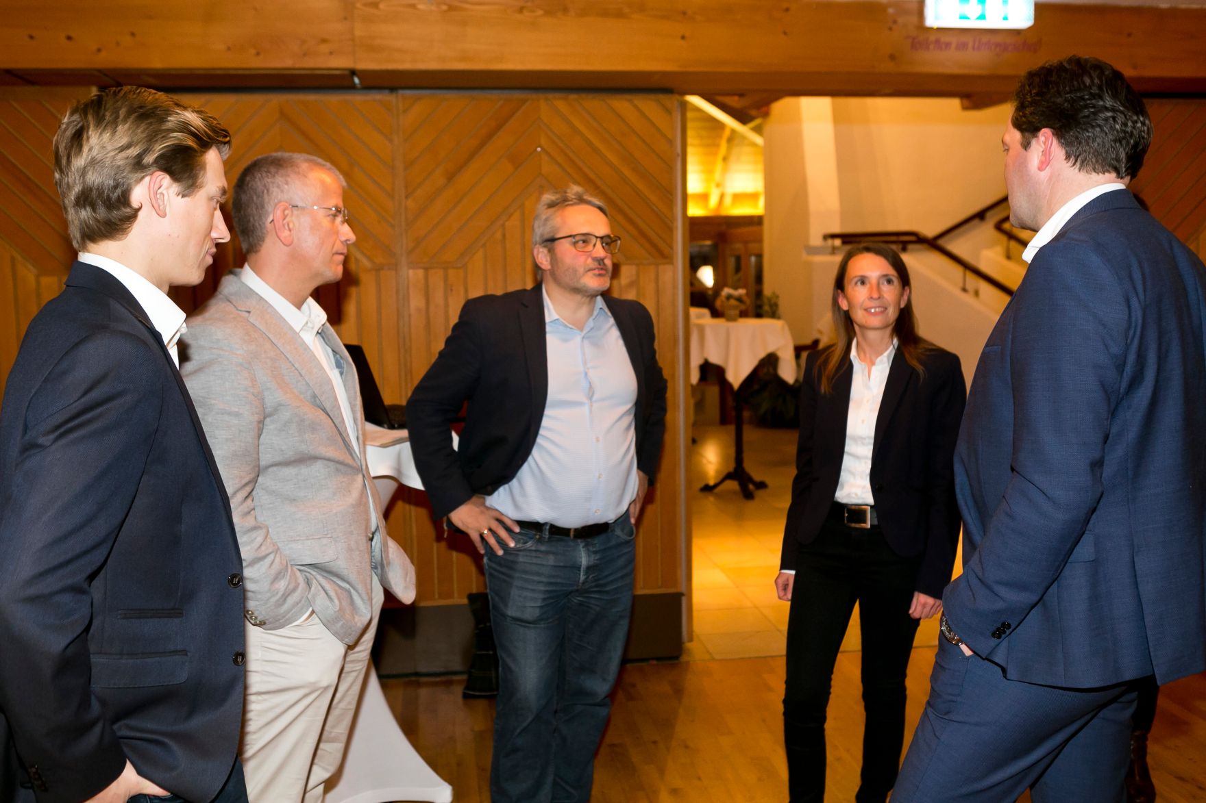 420_20221028_DM.jpg In Vorarlberg diskutierte Bundesminister Norbert Totschnig mit Landwirtschaftskammer-Präsident Josef Moosbrugger und Landwirtschaftslandesrat Christian Gantner über die Inhalte der neuen GAP sowie die Sicherstellung der Versorgungssicherheit