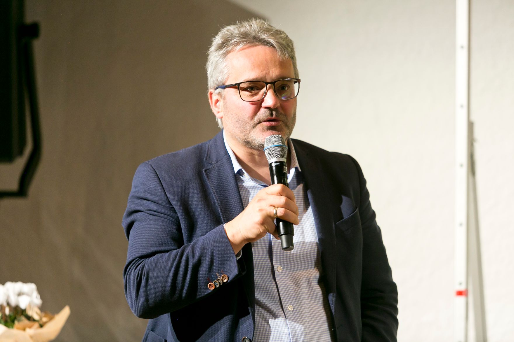 623_20221028_DM.jpg In Vorarlberg diskutierte Bundesminister Norbert Totschnig mit Landwirtschaftskammer-Präsident Josef Moosbrugger und Landwirtschaftslandesrat Christian Gantner über die Inhalte der neuen GAP sowie die Sicherstellung der Versorgungssicherheit