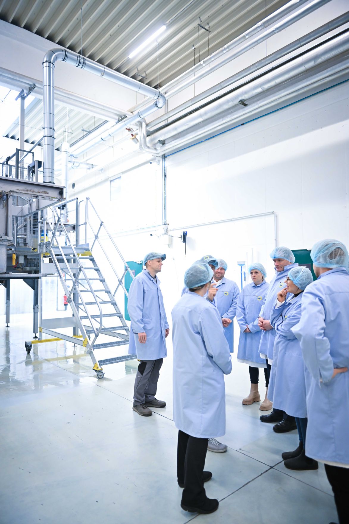 RHP_9076.jpg Besuch und Besichtigung der Keimkraft GmbH.