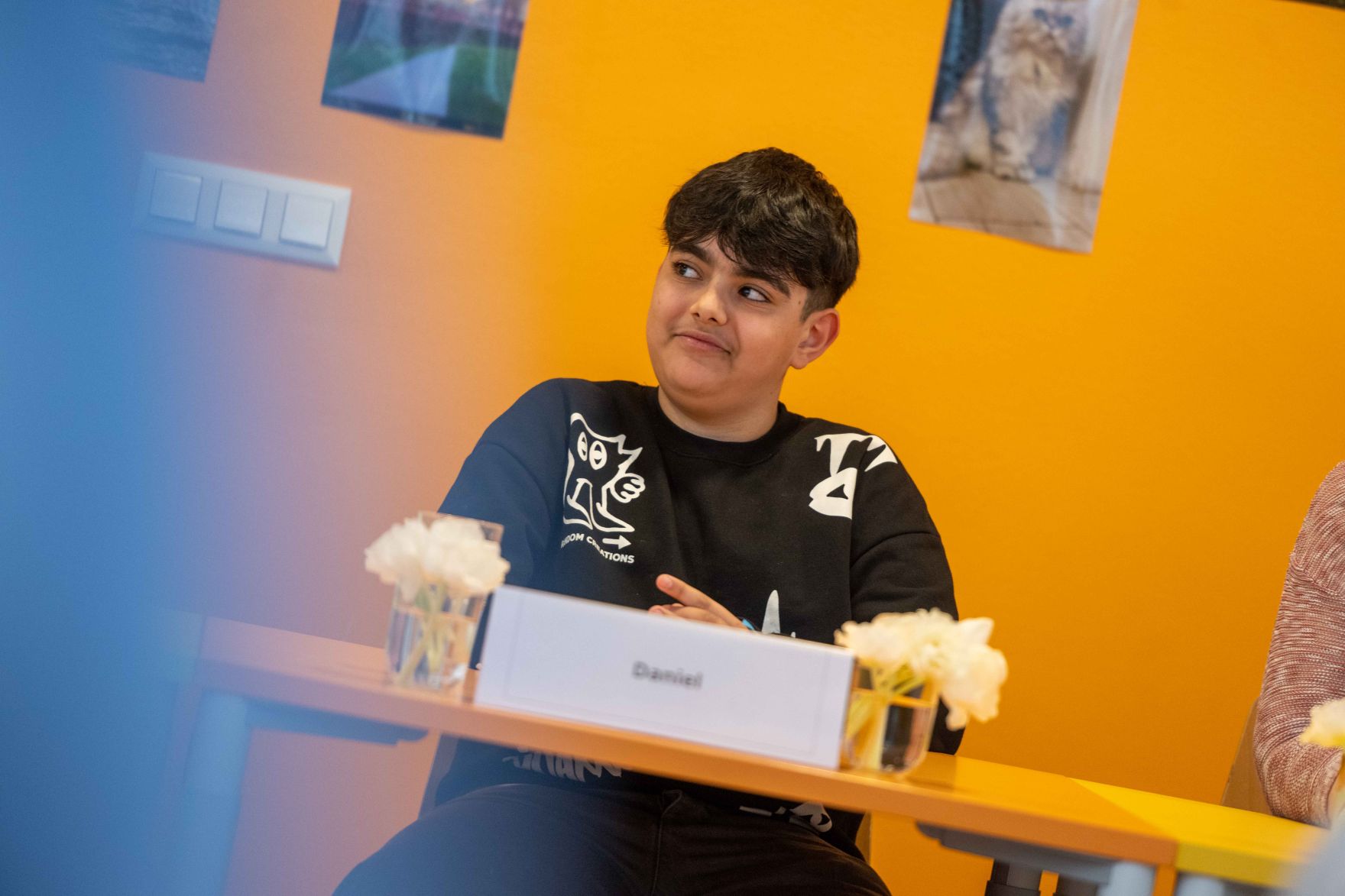 Durch Workshops soll in den n&auml;chsten f&uuml;nf Jahren an &Ouml;sterreichs Schulen Bewusstsein f&uuml;r den Wert des Wassers geschaffen werden. Zielgruppe der Initiative aus dem Landwirtschaftsministerium (BML) sind Jugendliche der f&uuml;nften bis achten Schulstufe.