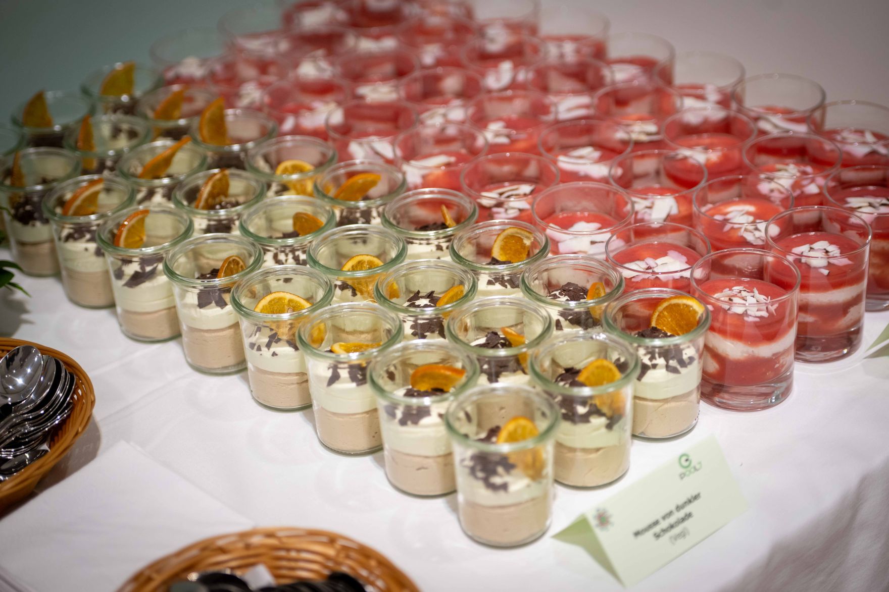 Der woodCircle &bdquo;Gemeinsam die Zukunft der &Ouml;sterreichischen Holzinitiative gestalten und Erfolge feiern&ldquo; fand am 21. Oktober 2024 im Schloss Sch&ouml;nbrunn statt.