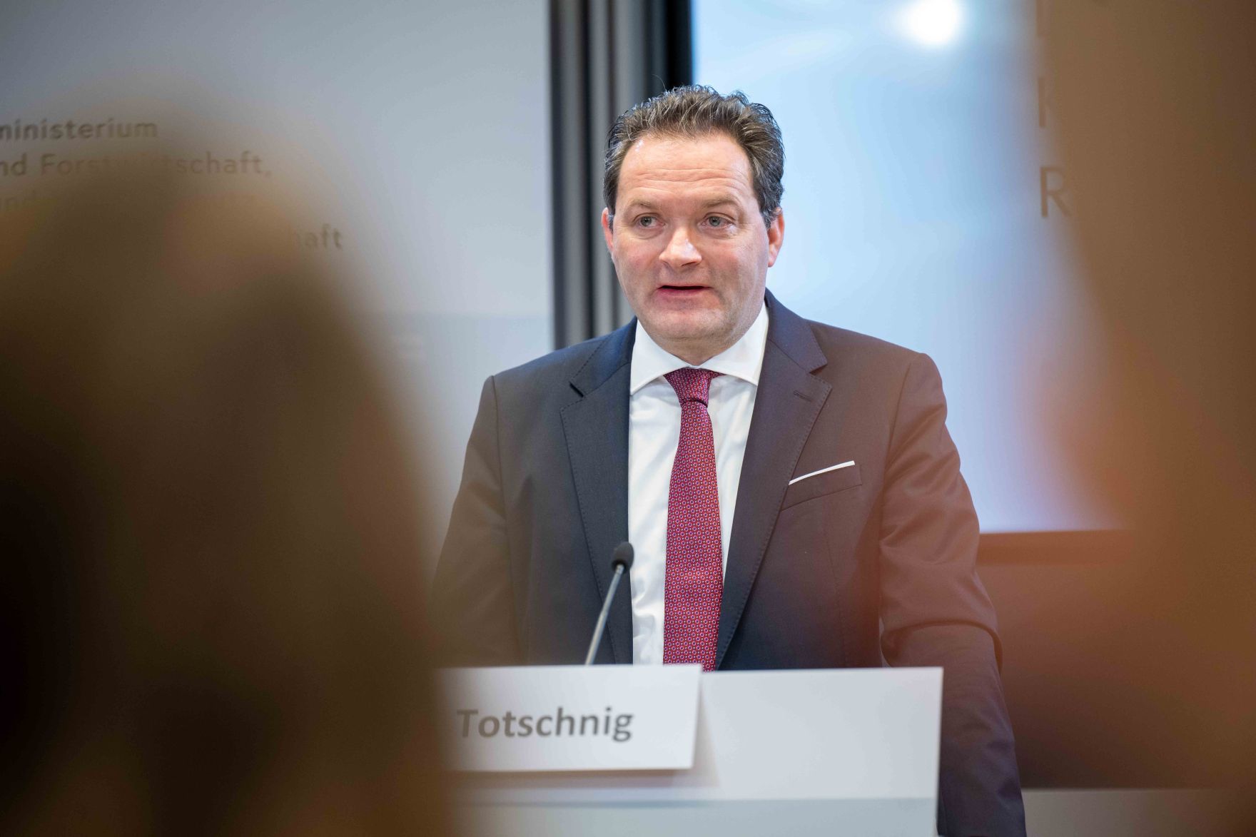 Mit der neuen Ger&auml;te-Retter-Pr&auml;mie setzt das Umweltministerium ab Dezember einen gezielten und budgeteffizienten Impuls f&uuml;r mehr Reparaturen im Haushalt.