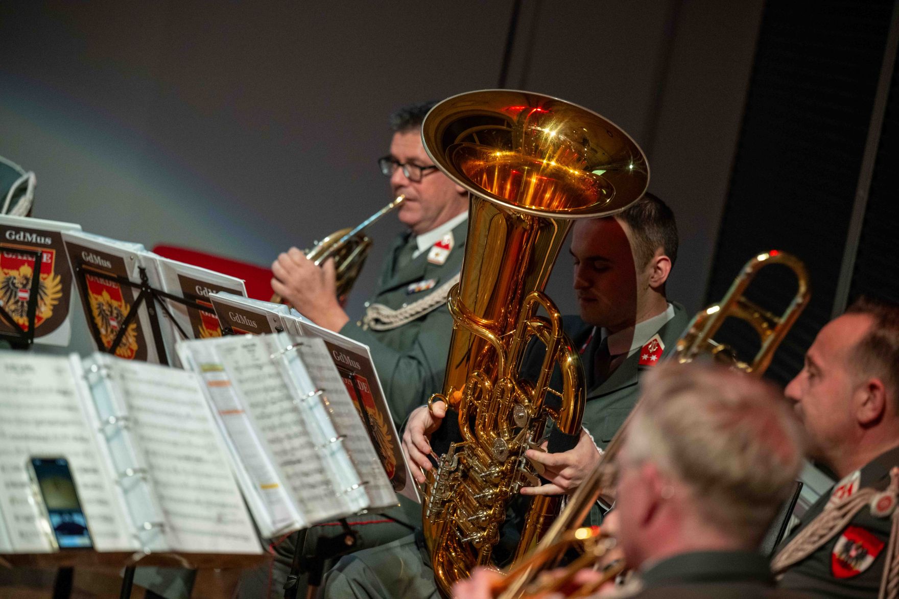 Bodenschutz als Zukunftsaufgabe: Bundesminister Norbert Totschnig zeichnete im Rahmen des ERDREICH-Preis 2026 Pionierprojekte aus.