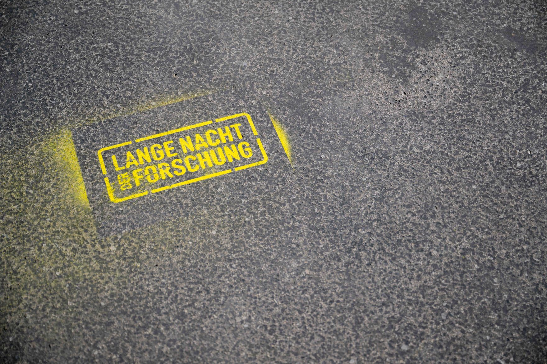 Bundesminister Norbert Totschnig besuchte im Rahmen der Langen Nacht der Forschung die beiden Standorte des BMLUK.