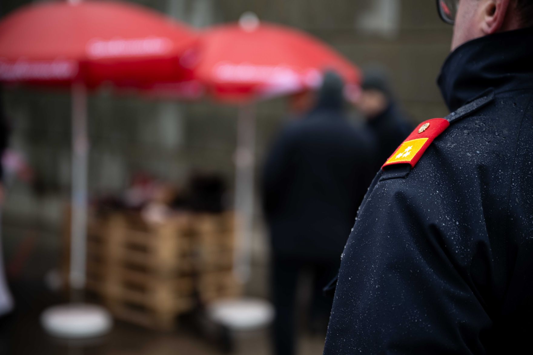 Falsch entsorgte Lithiumbatterien werden f&uuml;r &Ouml;sterreichs Abfallwirtschaft zunehmend zu einem Problem, im Restm&uuml;ll l&ouml;sen sie mehr und mehr Br&auml;nde aus.